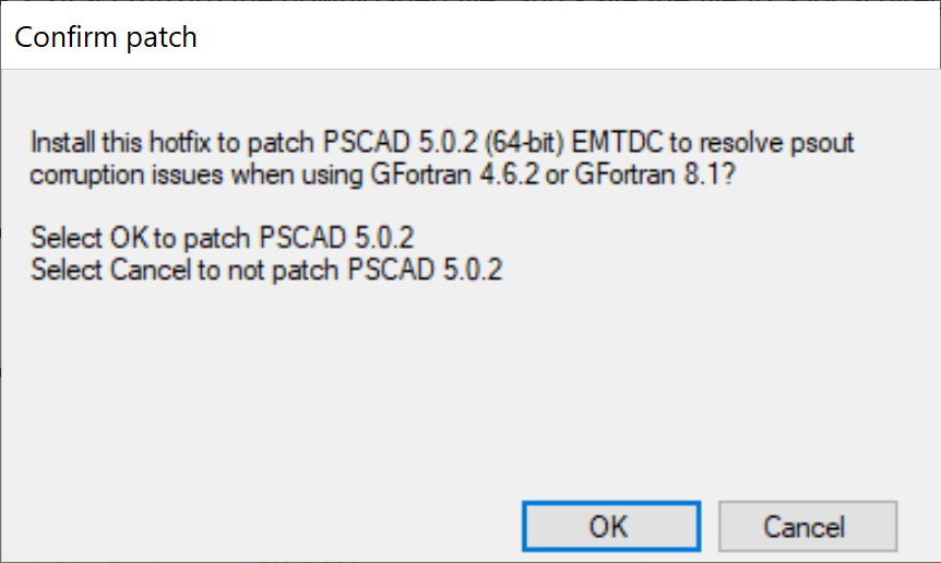 PSCAD v5.0.2 Hot Fix 1 - Proceed with Installation.png (96 KB)